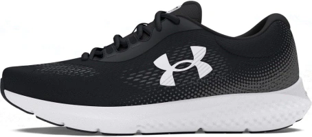 Under Armour Men