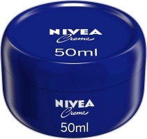 Nivea Creme Moisturising , 50ml