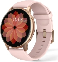 Smart Watches for Women, 1.32