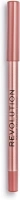 Revolution Beauty London Stain Kiss Lip Liner