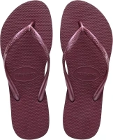 Havaianas Women