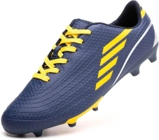 Football Boots Men