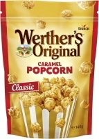 Werther