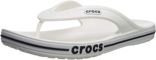 Crocs Unisex