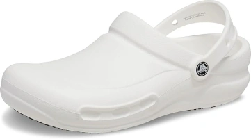 Crocs Unisex