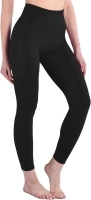 Ipletix Leggings for Women High Waisted, Gym Leggings Black Leggings Women Yoga Pants