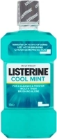 Listerine Cool Mint Mouthwash 500 ml