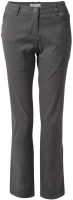 Craghoppers PRO Stretch II Womens Trousers