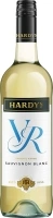 Hardys VR Sauvignon Blanc Wine, Bottle of 750 ml