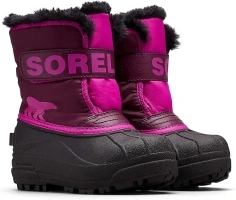 Sorel Unisex Kid