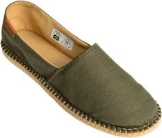 Havaianas Origine IV, Espadrille Unisex Adults