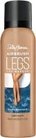 Airbrush Legs by Sally Hansen Light Glow 75ml (Packing May Vary)