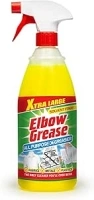 Elbow GreaseAll Purpose Degreaser Xtra Large 1 Litre