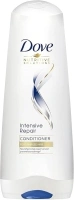 Dove Nutritive Solutions Intensive Repair Conditioner 200ml