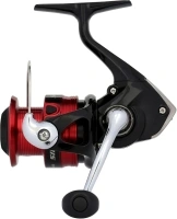 SHIMANO Sienna Spinning Fishing Reel