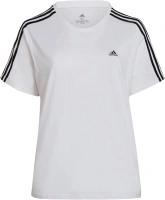 adidas Women