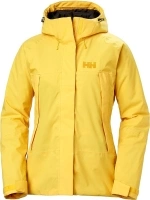 Helly Hansen Women