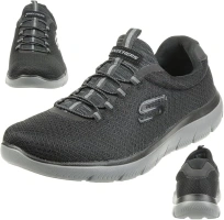 Skechers Men