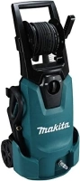 Makita HW1300 240V 130 Bar Pressure Washer