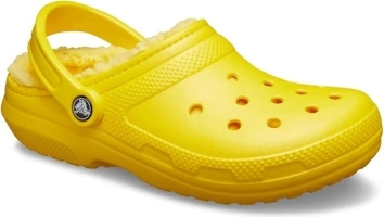 Crocs Unisex