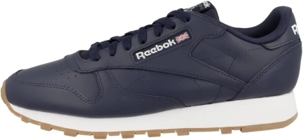 Reebok Men