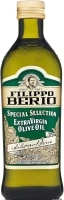 Filippo Berio Extra Virgin Olive Oil Special Selection 750 ml