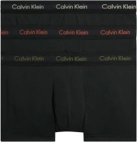 Calvin Klein Men