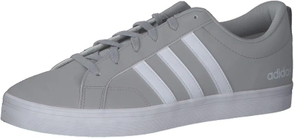 Adidas Herren Vs Pace 2.0 Shoes Sneaker