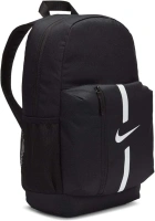 NIKE Unisex Academy Team Sports backpack (pack of 1)