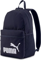 PUMA Unisex Phase Backpack