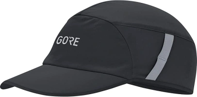 GORE WEAR M Unisex Cap