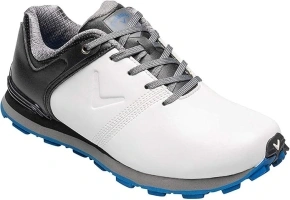 Callaway Golf Apex Junior Shoes