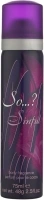 So…? Sinful Body Fragrance 75ml