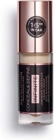 Revolution Beauty London, Infinite, Concealer, C5.7, 5ml