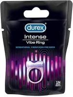 Durex Intense Vibrating Ring Sex Toy