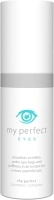 My Perfect Eyes 20ml, 200 Applications, Penny Lane, Instant Results, Clinically Proven, Anti-Ageing Serum UK Original Formula, Science-Backed Anti-Wrinkle Serum. As Seen on TV.