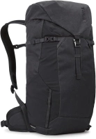 Thule Alltrail X 25l Hiking Rucksack