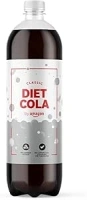 by Amazon Diet Cola, 2L