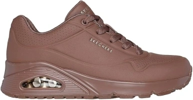 Skechers Women