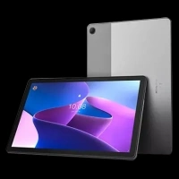 Lenovo Tab M10 (3rd Gen) 10.1" 64 GB Storage 4 GB RAM Android 11 Grey