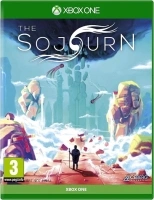 The Sojourn