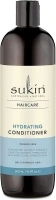 Sukin Natural Hydrating Conditioner