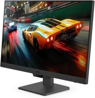 BenQ GW2790E 27 Inch Monitor, Gaming 100Hz, Full-HD, IPS, Eye-Care, HDMI, DP