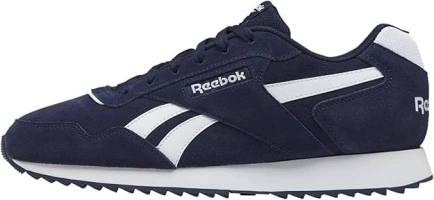 Reebok Men