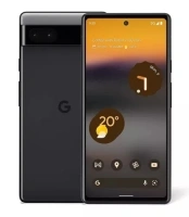 Google Pixel 6a 128GB 5G 6.1