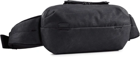 Thule Aion Sling Bag