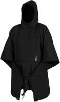 Helikon-Tex SWAGMAN ROLL PONCHO - Nylon