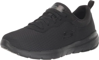 Skechers Women