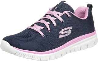 Skechers Women