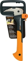 Fiskars 12 Inch Hookaroon